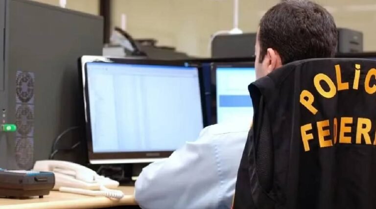 Concurso da PF: inscrições começam nesta terça-feira com vagas para o Acre e salários de até R$ 8,5 mil