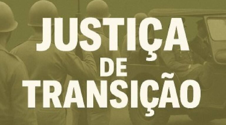 MPF recomenda instalação de Comitê Memória e Verdade do Acre em 90 dias