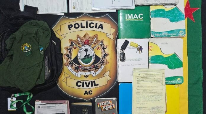 Novo Projeto (7)