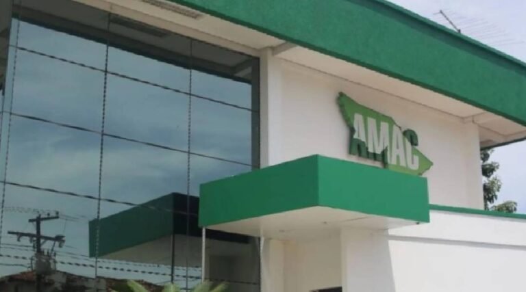 Amac demite mais de 30 servidores contratados sem concurso e anuncia processo seletivo