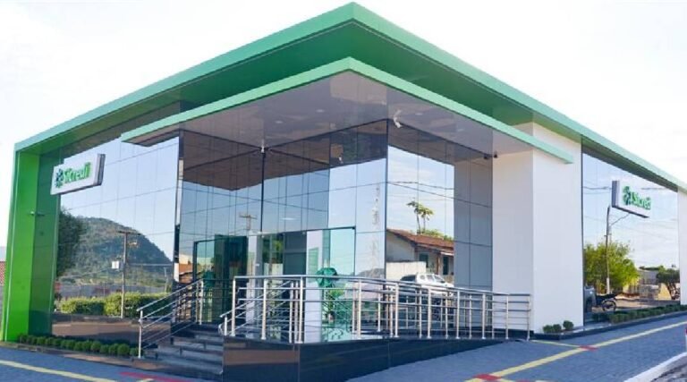 Sebrae realiza programação especial para estimular formalização de empreendedores como MEI
