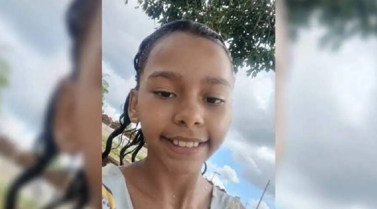 Menina de 11 anos desaparecida em Cruzeiro do Sul é encontrada em casa de conhecida
