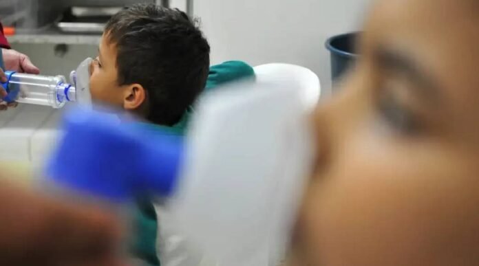 Novo Projeto (8)