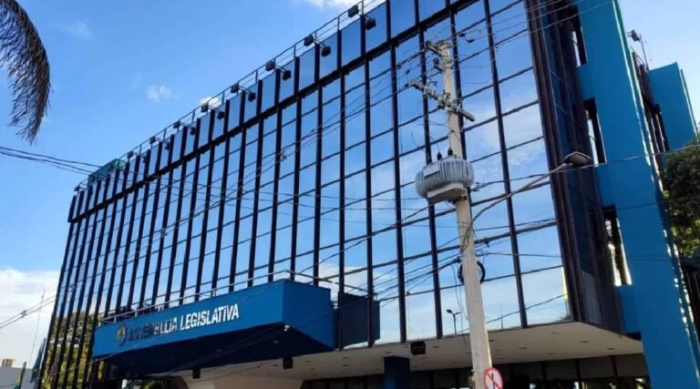 Aleac: Sessão solene em homenagem aos povos indígenas é adiada por tempo indeterminado