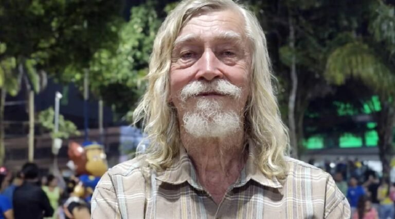 Fim de semana no Acre será de calor, chuvas pontuais e rios elevados, diz Davi Friale