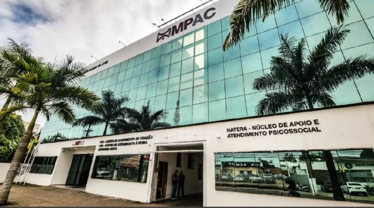 No Acre, indígenas podem ficar proibidos de comprar bebidas alcoólicas após recomendação do MP