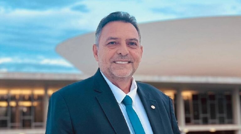 Zezinho Barbary libera R$ 3,9 milhões para reforçar a saúde no Acre