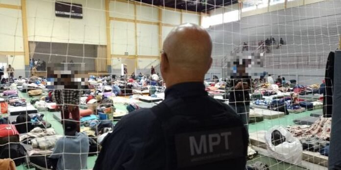 rs:-justica-define-indenizacao-a-trabalhadores-resgatados-de-vinicolas