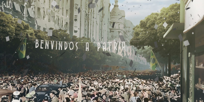 tv-brasil:-serie-terra-prometida-traz-papel-do-pais-na-2a-guerra