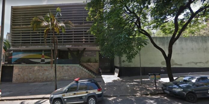 antiga-sede-do-dops-em-belo-horizonte-pode-virar-memorial
