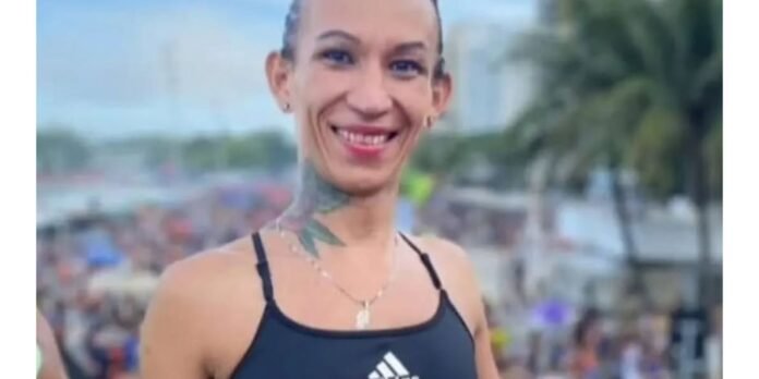 ativista-trans-e-assassinada-no-rio-de-janeiro