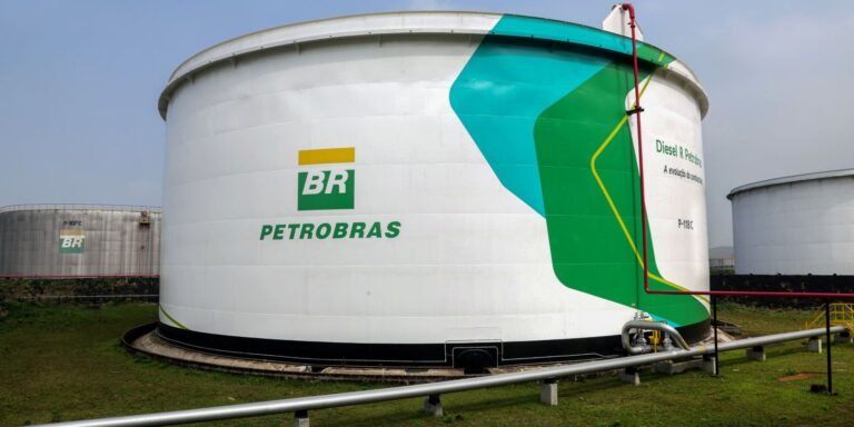 petrobras-reduz-preco-do-diesel-para-as-distribuidoras