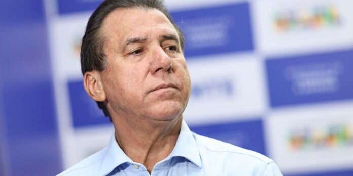 governo-tomou-medidas-importantes-sobre-descontos-do-inss,-diz-marinho