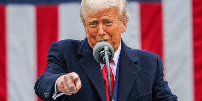 trump-ordena-tarifa-de-100%-sobre-filmes-produzidos-no-exterior