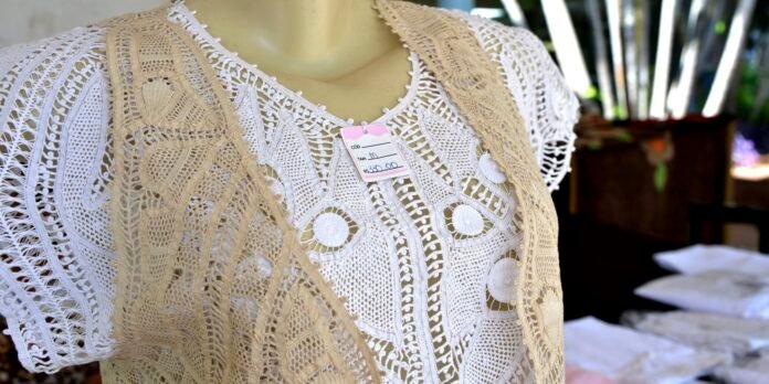 dia-das-maes:-gasto-medio-com-presente-deve-ser-de-r$-298,-diz-sebrae