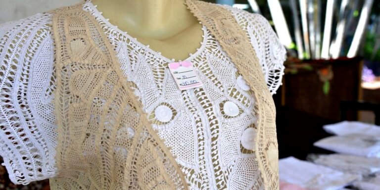 dia-das-maes:-gasto-medio-com-presente-deve-ser-de-r$-298,-diz-sebrae