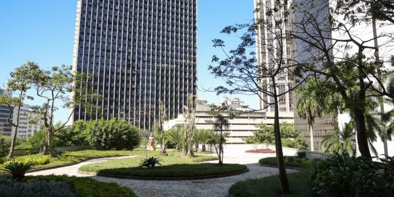 apos-reformas,-palacio-gustavo-capanema-sera-reaberto-no-rio