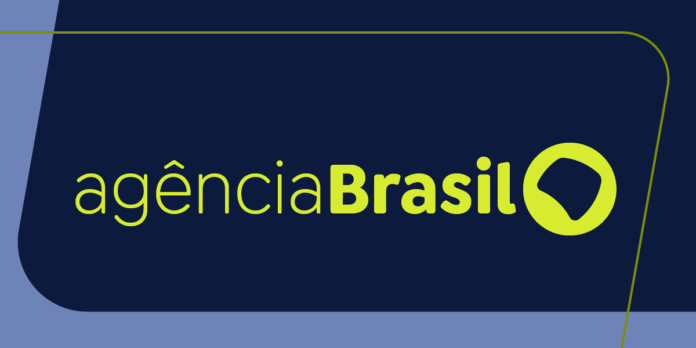 pesquisador-critica-cobertura-latino-americana-sobre-conflito-em-gaza