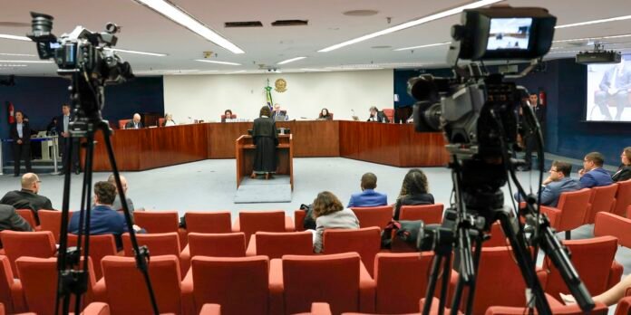 defesas-do-nucleo-4-argumentam-que-pgr-nao-descreveu-atos-criminosos