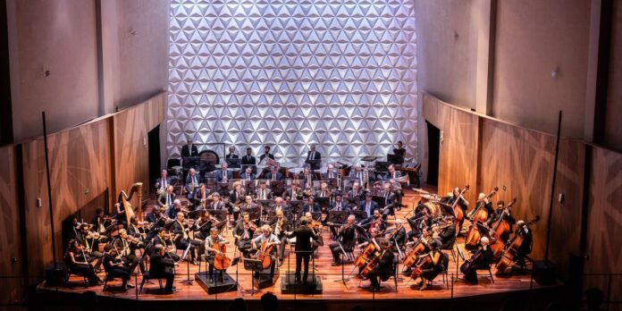 orquestra-petrobras-sinfonica-comemora-50-anos-com-concerto-no-rio