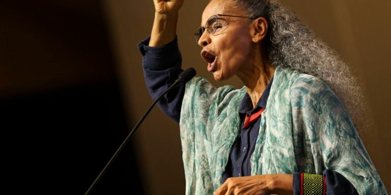 marina-silva-diz-que-propostas-democratizam-politica-ambiental