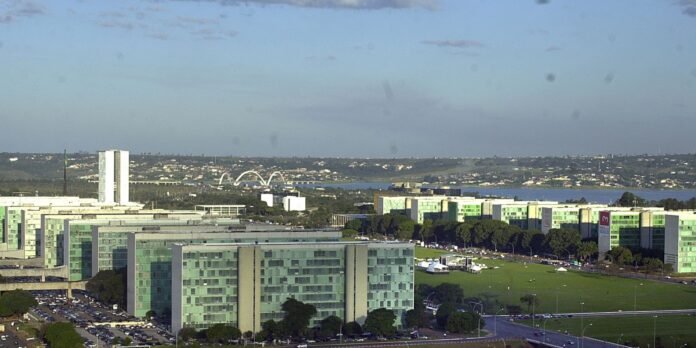 inscricoes-ao-7o-premio-espirito-publico-vao-ate-5-de-junho