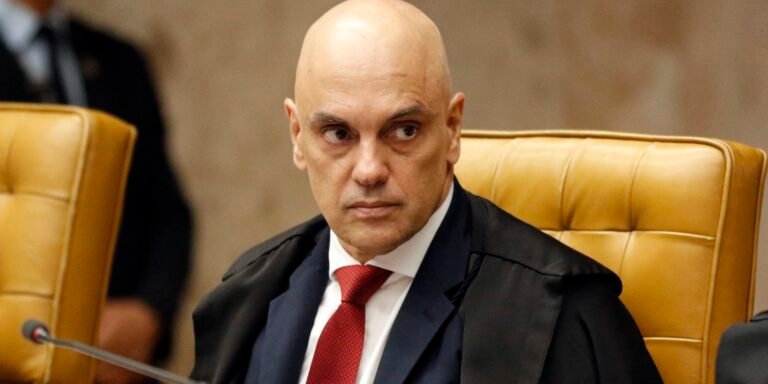 moraes-vota-por-suspensao-parcial-de-acao-do-golpe-contra-ramagem