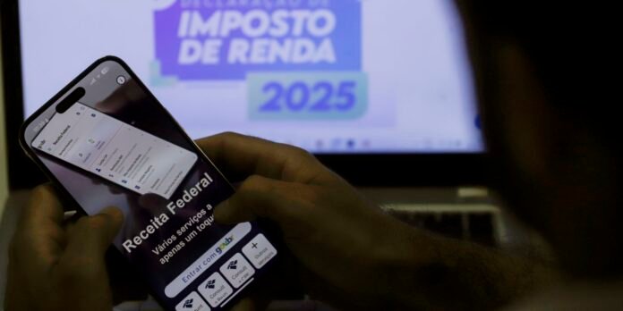 veja-como-declarar-renda-fixa,-financiamento-e-criptomoeda-no-ir-2025