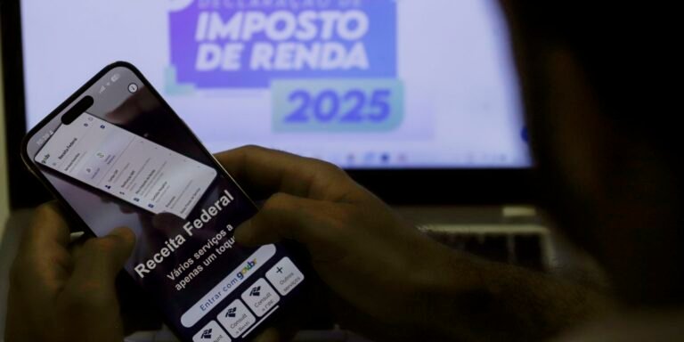 veja-como-declarar-renda-fixa,-financiamento-e-criptomoeda-no-ir-2025