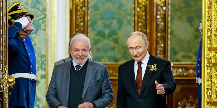 lula-quer-parceria-com-russia-para-exploracao-de-minerais-criticos