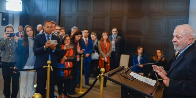 com-putin,-lula-reforca-posicao-em-atuar-por-fim-da-guerra-na-ucrania