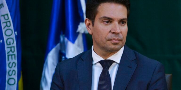 por-unanimidade,-stf-mantem-em-parte-acao-do-golpe-contra-ramagem