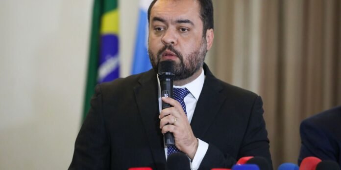 claudio-castro-propoe-acordo-com-agencia-antidrogas-(dea)-dos-eua