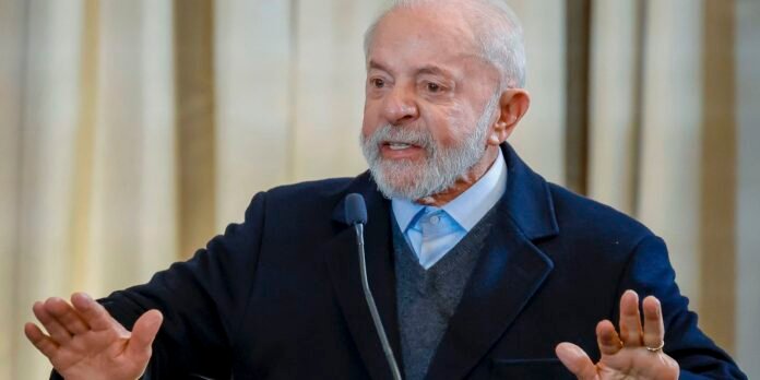 nenhum-aposentado-tera-prejuizo,-diz-lula-sobre-descontos-indevidos nenhum-aposentado-tera-prejuizo,-diz-lula-sobre-descontos-indevidos