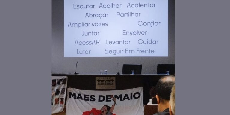 projeto-da-unifesp-acolhe-maes-de-vitimas-de-violencia-policial