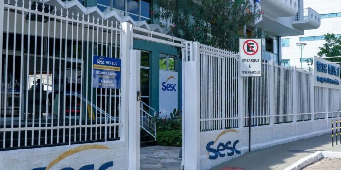 semana-s-tem-atracoes-musicais-e-servicos-de-saude-e-cidadania