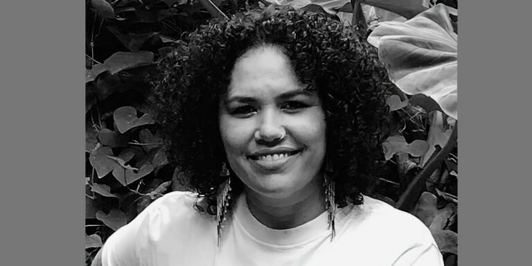 conversa-com-o-autor-tem-edicao-especial-de-dia-das-maes