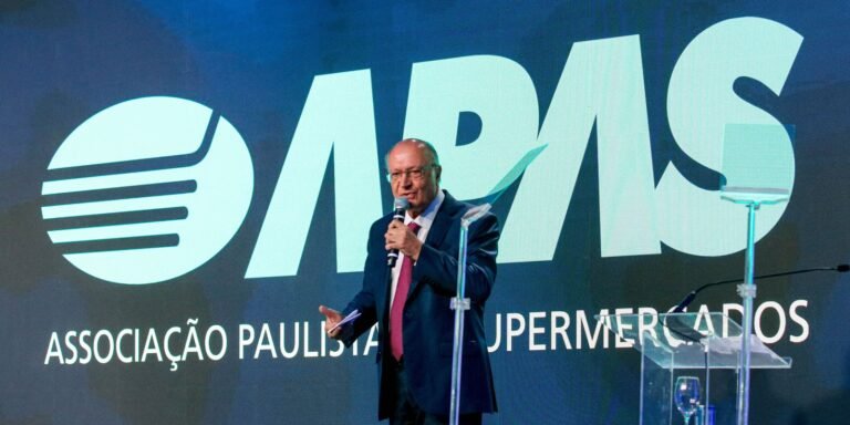 varejo-deve-movimentar-r$-16-bilhoes,-diz-alckmin