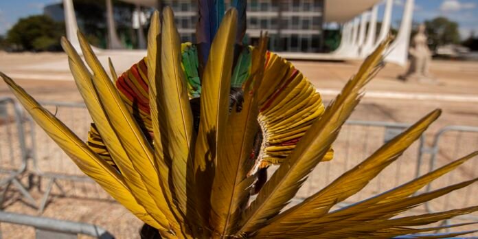 mendes-defende-dialogo-em-conciliacao-sobre-marco-temporal