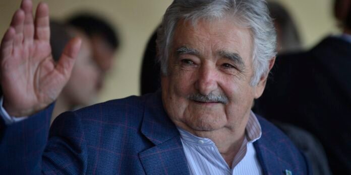ex-presidente-do-uruguai,-pepe-mujica-morre-aos-89-anos