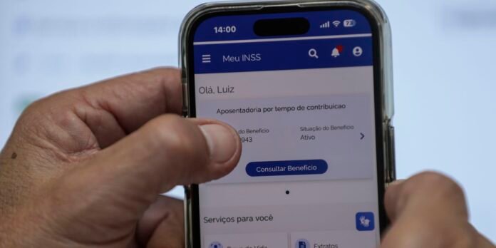 inss:-saiba-como-consultar-notificacao-sobre-descontos-ilegais