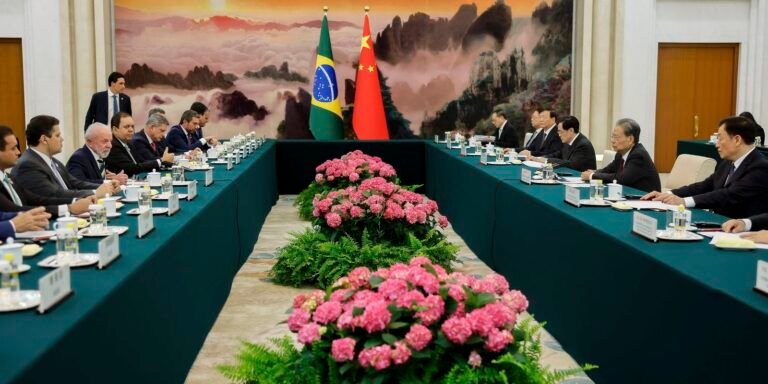 parcerias-com-china-beneficiarao-infraestrutura-e-saude,-diz-lula