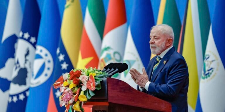 lula-quer-aperfeicoar-multilateralismo-e-parcerias-na-america-latina