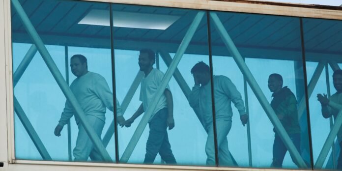 eua:-onu-critica-deportacao-ilegal-e-alerta-para-violacao-de-direitos