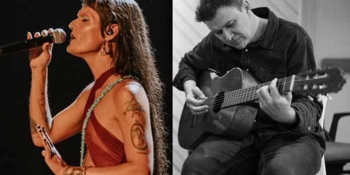 joao-suplicy-e-catto-sao-entrevistados-do-programa-tarde-nacional-sp