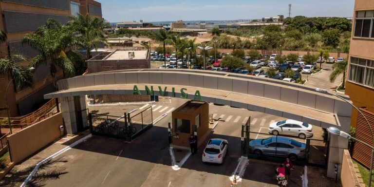 anvisa-proibe-bala-gummy-de-tadalafila