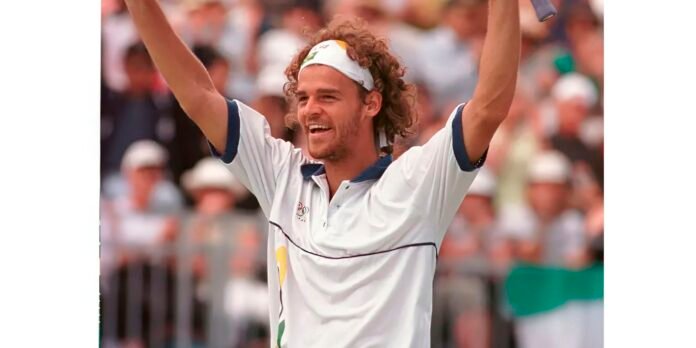 daiane,-guga-e-edinanci-entram-para-o-hall-da-fama-do-esporte