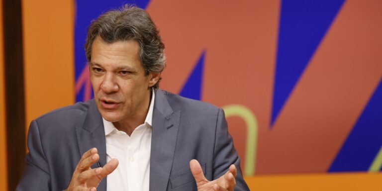 haddad-nega-planos-para-reajustar-valor-do-bolsa-familia