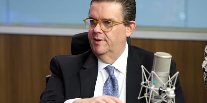 ladrao-entrou-no-inss-no-governo-bolsonaro,-diz-ministro-no-senado