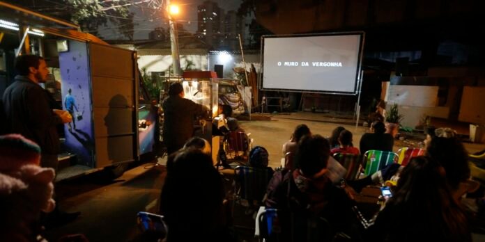 governo-faz-acordo-para-dar-moradia-a-familias-da-favela-do-moinho